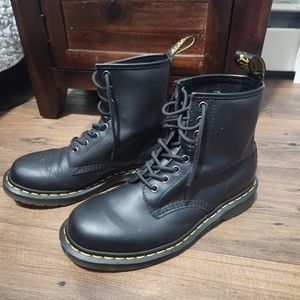 Dr. Marten Boots